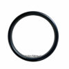 Mini Bitz - F54 F55 F56 F57 F60 - Steering Wheel Ring Cover