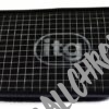 ITG Pro Filter Foam Air Filter for MINI Cooper S/JCW - F55 F56 F57 - WB 439 Panel - Image 3