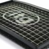 ITG Pro Filter R53 MINI Cooper S Panel Filter - WB-375 - Image 3