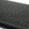 ITG Pro Filter R53 MINI Cooper S Panel Filter - WB-375 - Image 4
