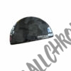 Fiat 500 / Abarth Glove Box Handle Cover - Carbon Fibre - Image 8
