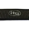 ITG Pro Filter Foam Air Filter for MINI Cooper S/JCW/GP R55 R56 R57 R58 R59 R60 - WB-432 - Image 3
