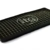 ITG Pro Filter Foam Air Filter for MINI Cooper S/JCW/GP R55 R56 R57 R58 R59 R60 - WB-432