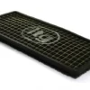 ITG Pro Filter Foam Air Filter for MINI Cooper S/JCW/GP R55 R56 R57 R58 R59 R60 - WB-432 - Image 4