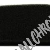 ITG Pro Filter Foam Air Filter for MINI Cooper S/JCW - F55 F56 F57 - WB 439 Panel - Image 4