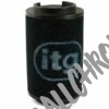 ITG Pro Filter R53 MINI JCW - BH225