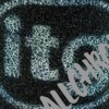 ITG Pro Filter R53 MINI JCW - BH225 - Image 4