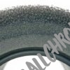 ITG Pro Filter R53 MINI JCW - BH225 - Image 3