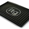 ITG Pro Filter R53 MINI Cooper S Panel Filter - WB-375