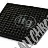 ITG Pro Filter Foam Air Filter for MINI Cooper S/JCW - F55 F56 F57 - WB 439 Panel