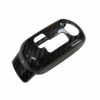 Gen 3 - Genuine Carbon Fibre Gear Stick Cover - Automatic - F54 F55 F56 F57 F60 2018 - 2023 - Image 4