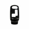 Gen 3 - Genuine Carbon Fibre Gear Stick Cover - Automatic - F54 F55 F56 F57 F60 2018 - 2023