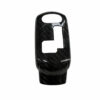 Gen 3 - Genuine Carbon Fibre Gear Stick Cover - Automatic - F54 F55 F56 F57 F60 2018 - 2023 - Image 6