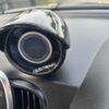 Boost Gauge Pod Covers Abarth Cowl - Carbon Fibre 500 595 - Image 10