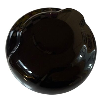 MINI F55 F56 F57 Gas Fuel Petrol Cap Cover - Cooper S / JCW - Image 7