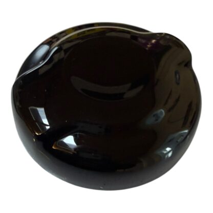 MINI F55 F56 F57 Gas Fuel Petrol Cap Cover - Cooper S / JCW - Image 8