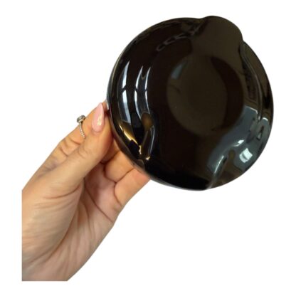 MINI F55 F56 F57 Gas Fuel Petrol Cap Cover - Cooper S / JCW - Image 9