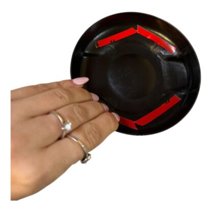 MINI F55 F56 F57 Gas Fuel Petrol Cap Cover - Cooper S / JCW - Image 12