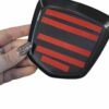Rear Badge Cover Fiat / 500 / Abarth / 595 - Full Badge Cover - Image 4