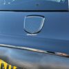 Rear Badge Cover Fiat / 500 / Abarth / 595 - Full Badge Cover - Image 5