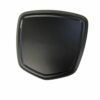 Rear Badge Cover Fiat / 500 / Abarth / 595 - Full Badge Cover