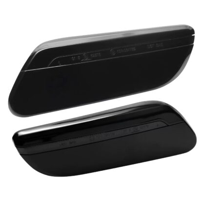 MINI LCI2 Style Dynamic Side Indicators F55 F56 F57 - Image 6