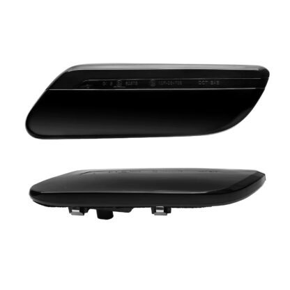 MINI LCI2 Style Dynamic Side Indicators F55 F56 F57 - Image 7
