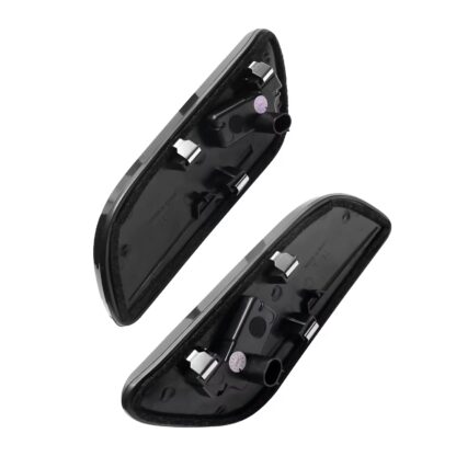 MINI LCI2 Style Dynamic Side Indicators F55 F56 F57 - Image 8