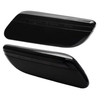 MINI LCI2 Style Dynamic Side Indicators F55 F56 F57