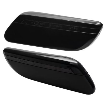 MINI LCI2 Style Dynamic Side Indicators F55 F56 F57