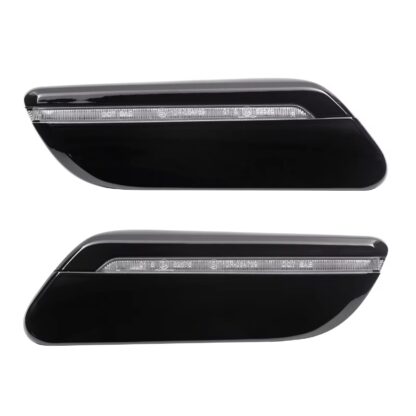 MINI LCI2 Style Dynamic Side Indicators F55 F56 F57 - Image 11