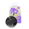 MINI Cooper S R53 R55 R56 F54 F55 F56 PF5-4660 Powerflex Jacking Point Adaptor