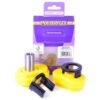 PFF5-1320 PowerFlex MINI Cooper S F56 Lower Engine Mount Large Bush