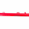 MINI Gen 3 Grill Strip Replacement F55 F56 F57 - Cooper S / JCW - 2014 - 2020