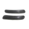 Oriciari Style Cowl Vents for Gen 1 MINI Cooper S R50 R52 R53 - Image 3