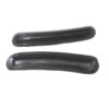 Oriciari Style Cowl Vents for Gen 1 MINI Cooper S R50 R52 R53 - Image 4