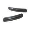 Oriciari Style Cowl Vents for Gen 1 MINI Cooper S R50 R52 R53