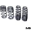 MMX Lowering Springs MINI F56 One Cooper S SD JCW - MMX08-1401 MMR