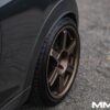 MMX Lowering Springs MINI F56 One Cooper S SD JCW - MMX08-1401 MMR - Image 6