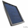 Cotton Panel Air Filter | MINI F56 | Cooper S JCW B48 MMX F57 F55 MMR