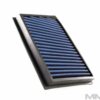 Cotton Panel Air Filter | MINI F56 | Cooper S JCW B48 MMX F57 F55 MMR - Image 3