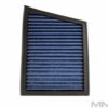 Cotton Panel Air Filter | MINI F56 | Cooper S JCW B48 MMX F57 F55 MMR - Image 5