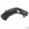MMX Intake Resonator Delete Pipe | MINI F56 Cooper S | JCW - Image 2