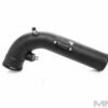 MMX Intake Resonator Delete Pipe | MINI F56 Cooper S | JCW - Image 3