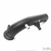 MMX Intake Resonator Delete Pipe | MINI F56 Cooper S | JCW - Image 4