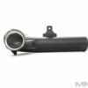 MMX Intake Resonator Delete Pipe | MINI F56 Cooper S | JCW - Image 5
