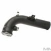MMX Intake Resonator Delete Pipe | MINI F56 Cooper S | JCW