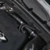 MMX Intake Resonator Delete Pipe | MINI F56 Cooper S | JCW - Image 7
