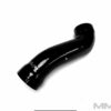 Silicone Intake Hose | MINI F56 | Cooper S | JCW MMX MMR - Image 2