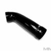 Silicone Intake Hose | MINI F56 | Cooper S | JCW MMX MMR - Image 3